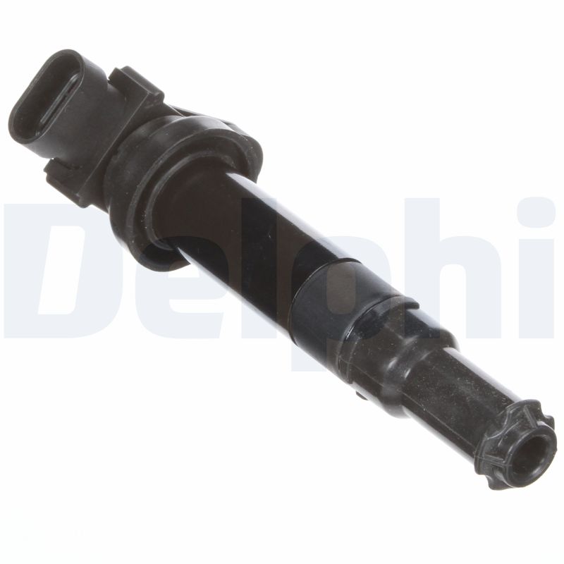 DELPHI GN10441-18B1