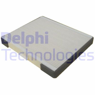 DELPHI TSP0325211