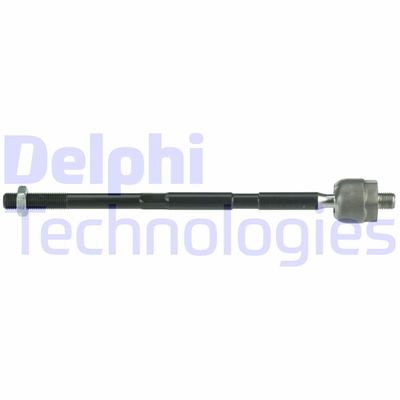 DELPHI TA3236