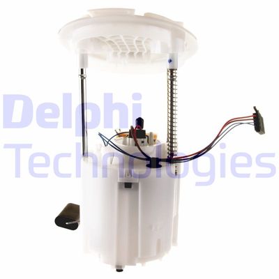 DELPHI FG1053-11B1