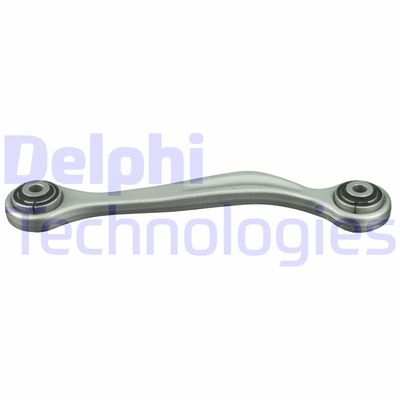 DELPHI TC3338