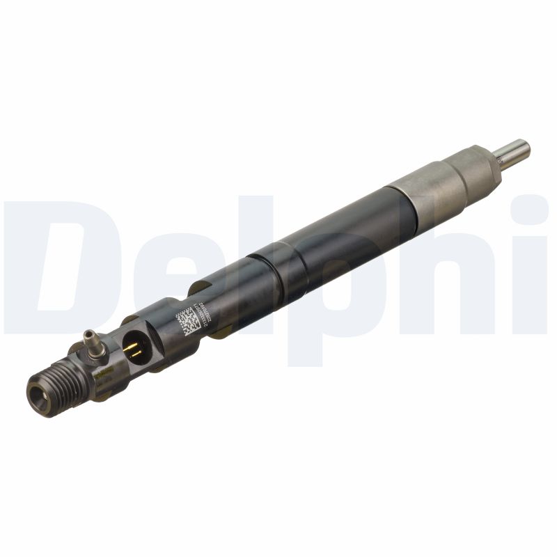 DELPHI 28231014-12B1 DELPHI 28231014-12B1