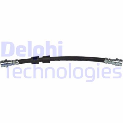 DELPHI LH6704