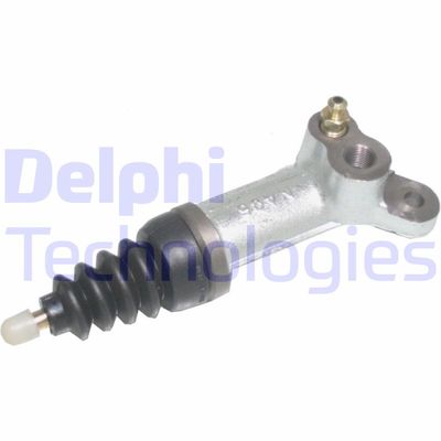 DELPHI LL42045