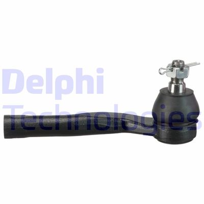 DELPHI TA3194