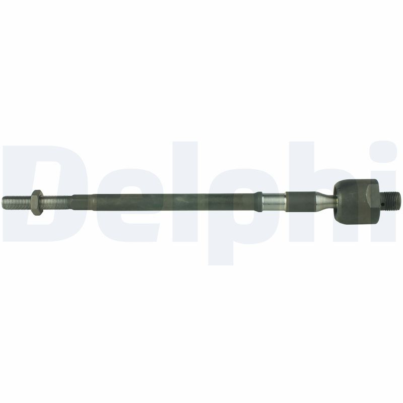 DELPHI TA2851-11B1