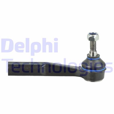 DELPHI TA3490