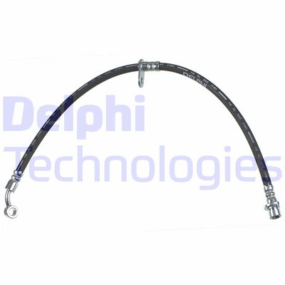 DELPHI LH6938 DELPHI LH6938