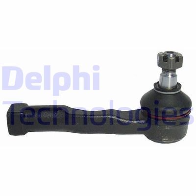 DELPHI TA2114