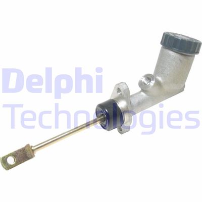 DELPHI LM36044