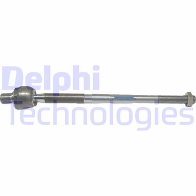 DELPHI TA2043