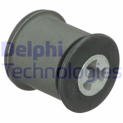 DELPHI TD1772W