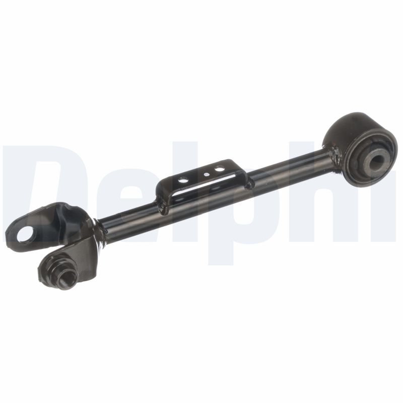 DELPHI TC6098