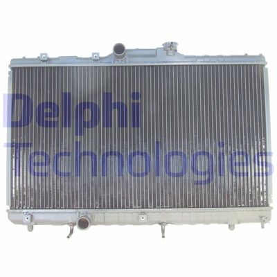 DELPHI TSP0524070