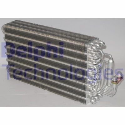 DELPHI TSP0525037
