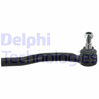 DELPHI TA3075