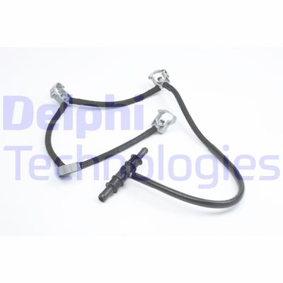 DELPHI 9308-674A