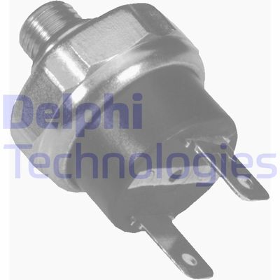 DELPHI TSP0435024