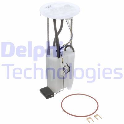 DELPHI FG1761-11B1