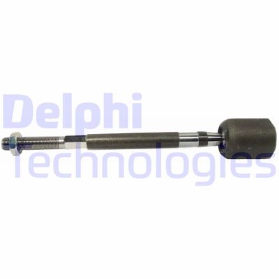 DELPHI TA2458