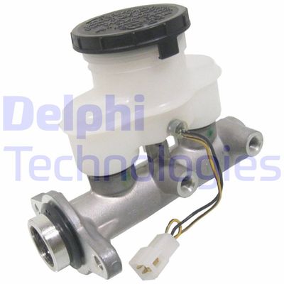 DELPHI LM62054