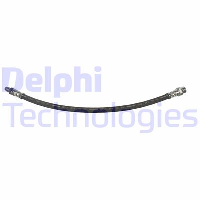 DELPHI LH7031