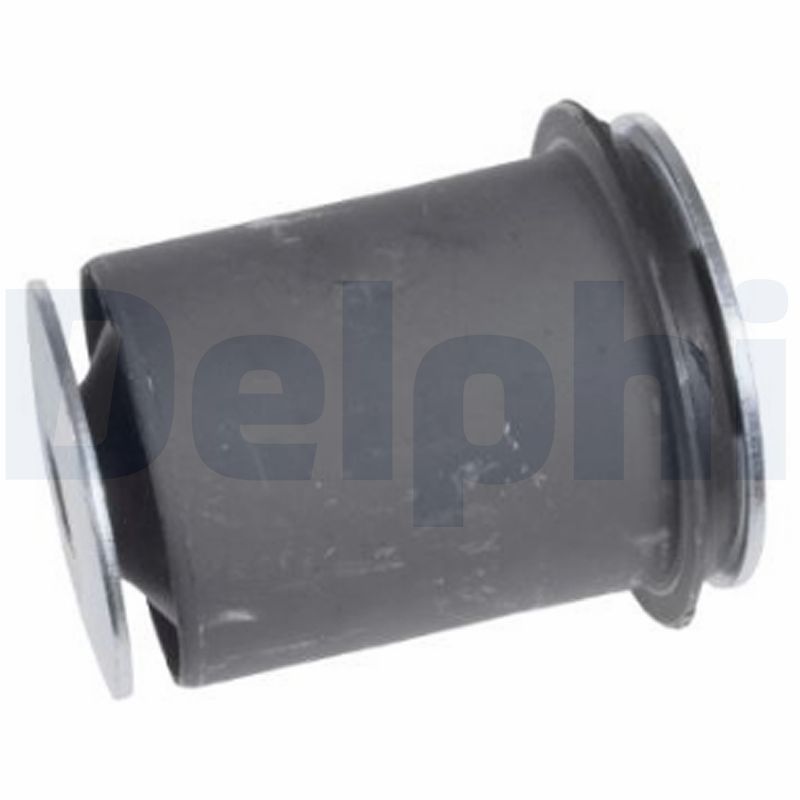 DELPHI TD5770W