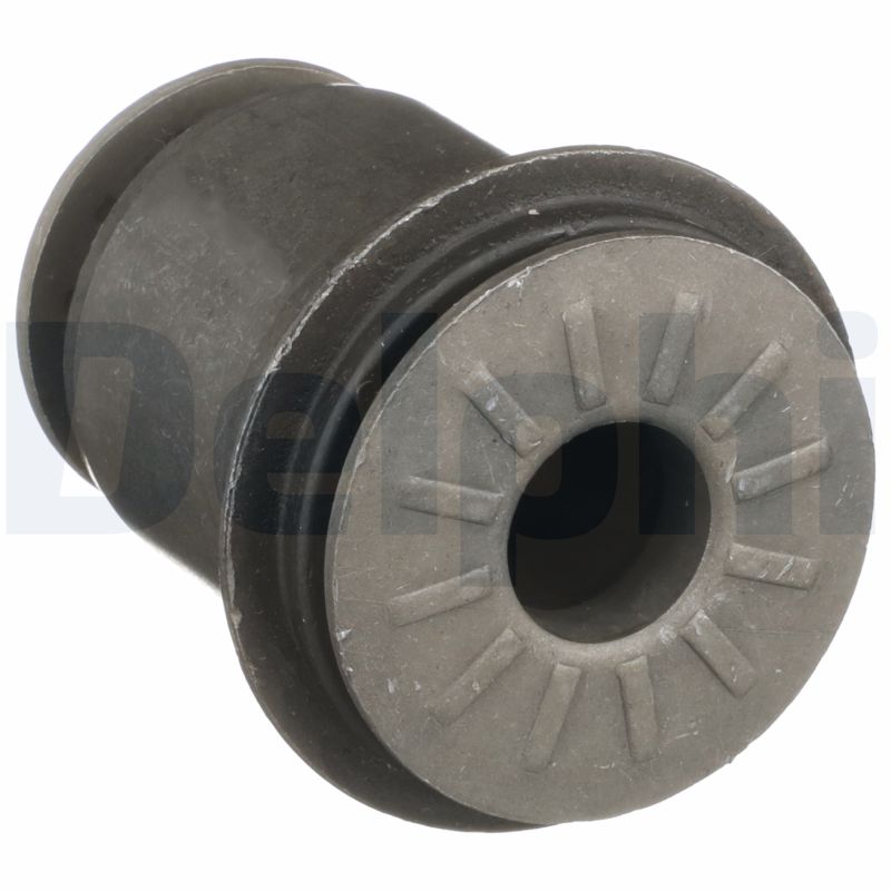 DELPHI TD4384W