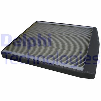 DELPHI TSP0325129C