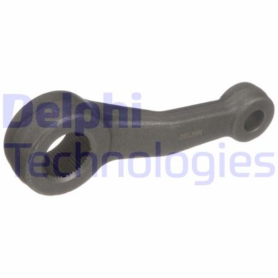 DELPHI TA2762