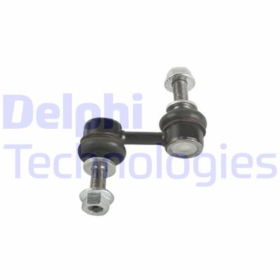 DELPHI TC5514