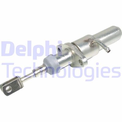 DELPHI LM15830