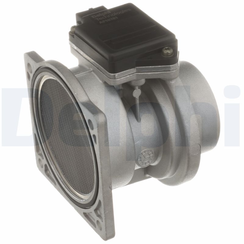 DELPHI AF10781-11B1