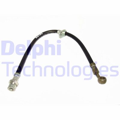 DELPHI LH3295 DELPHI LH3295