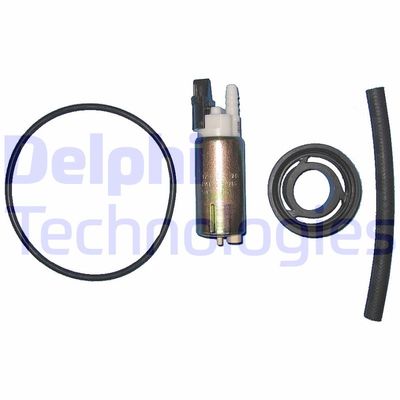 DELPHI FE0489-12B1