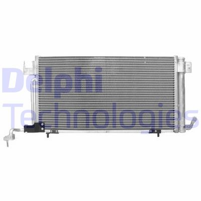 DELPHI TSP0225217