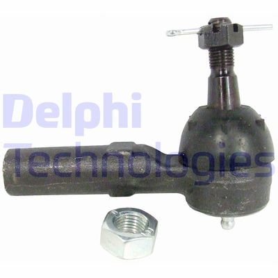 DELPHI TA2270