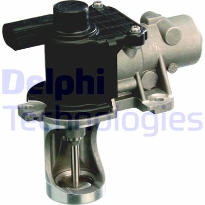 DELPHI EG10260-12B1