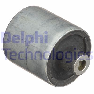 DELPHI TD1759W