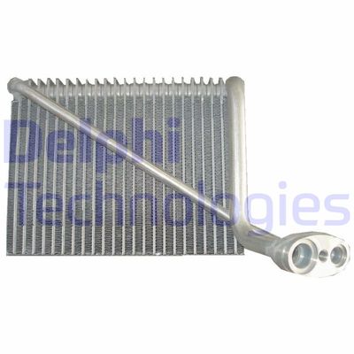 DELPHI TSP0525033 DELPHI TSP0525033