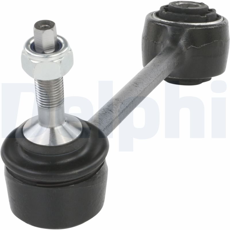 DELPHI TC2475 DELPHI TC2475