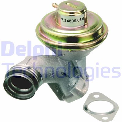 DELPHI EG10305-12B1