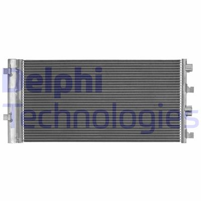 DELPHI CF20142-12B1