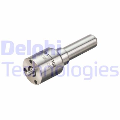DELPHI 6980534