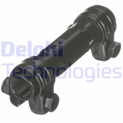 DELPHI TA2561 DELPHI TA2561