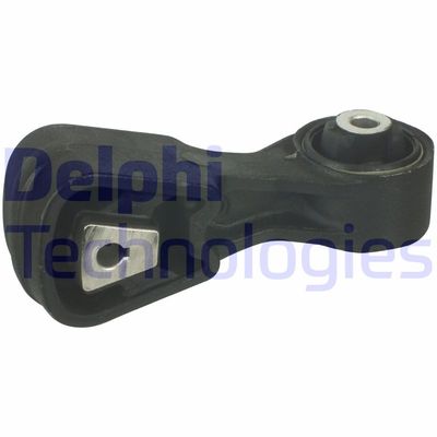 DELPHI TEM020