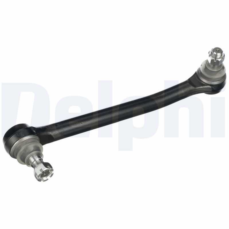 DELPHI TA5587