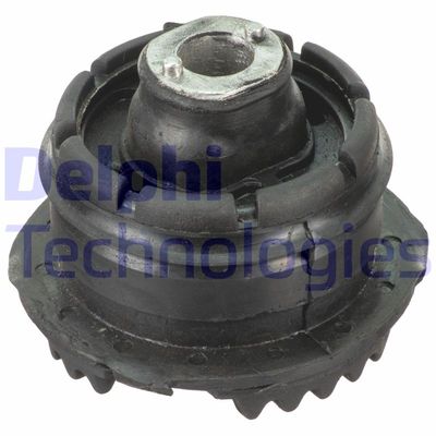 DELPHI TD1803W