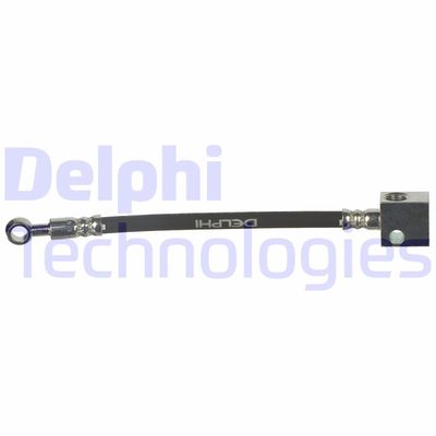 DELPHI LH7065 DELPHI LH7065