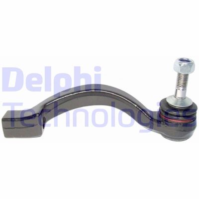 DELPHI TA2335